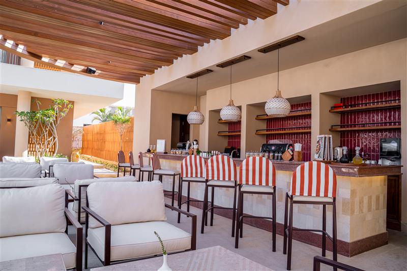 JAZ Viva Villagio 